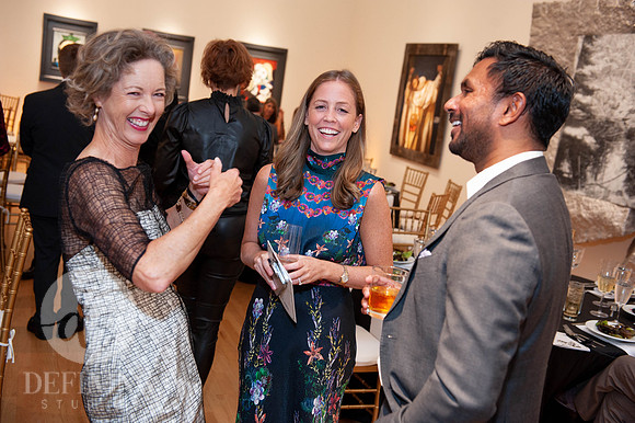 NBMAA_Gala_147