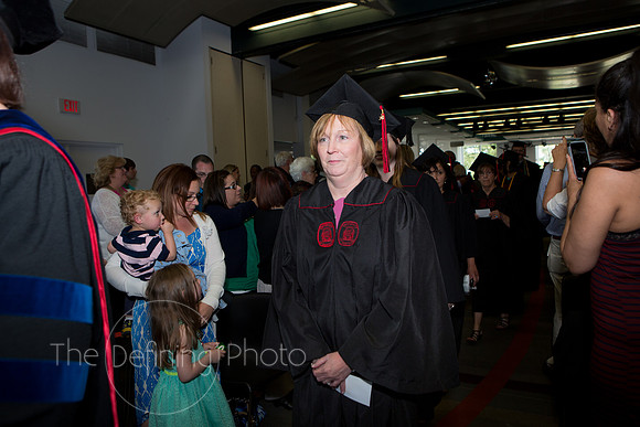 University_Studies_Comm_038