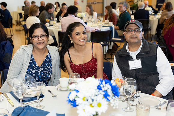 Neag_Scholarship_Celebration-060