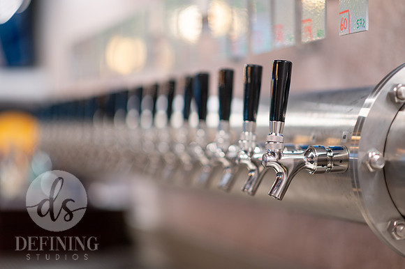 Elicit_Brewing_Day_Two_Finals-004