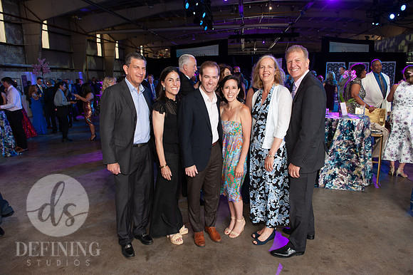 Ovationa_Gala_173