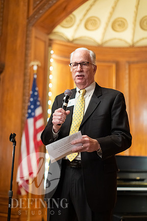 11-28-22_Bushnell_Celebration_Of_Giving-137