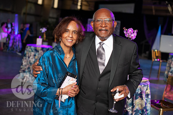 Ovationa_Gala_078