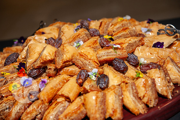 Ramadan_Breakfast_072-