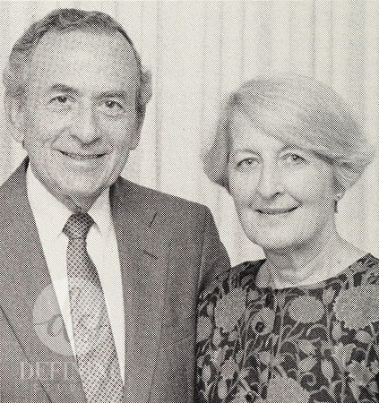 Life_and_Legacy_023