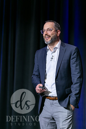 CEN_Member_Conference_Day2_060