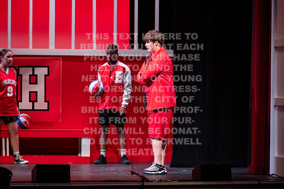 High_School_Musical_097