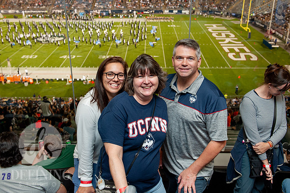 Pharmacy_Alumni_Football_Game_059