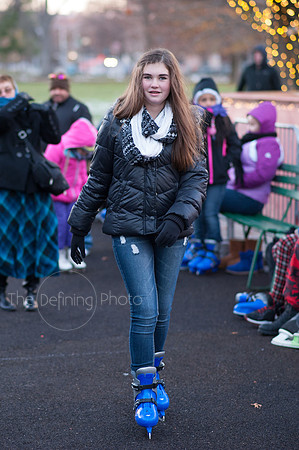 Winterfest_001