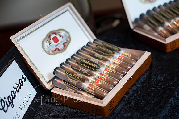 Ovations_Gala_014