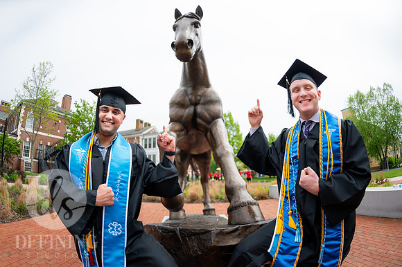 UNH-Commencement_Day 1-28