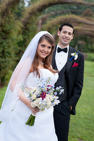 Clare_&_Aaron_347