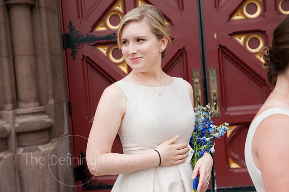 Clare_&_Aaron_034