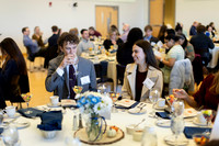 Neag_Scholarship_Celebration-009
