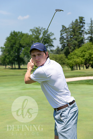 CCF_Golf_Tournament_244