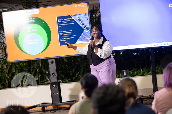 SMERD_Pitch_Competition_115