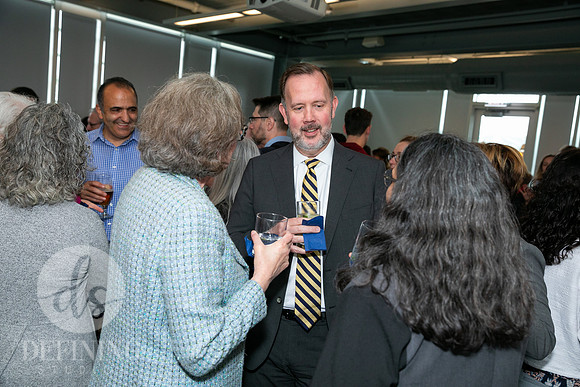 Annual_Faculty_Awards_032