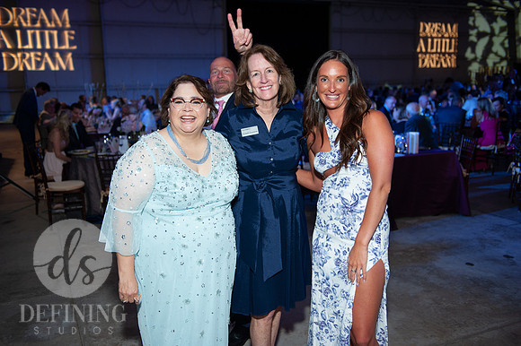 Ovationa_Gala_553