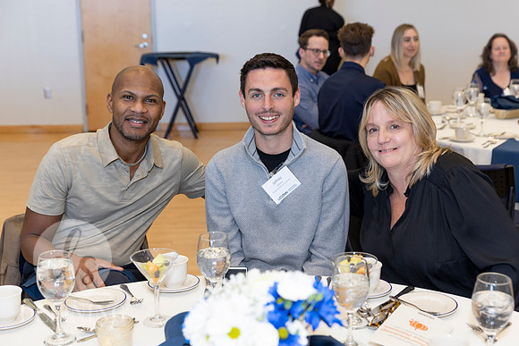Neag_Scholarship_Celebration-063