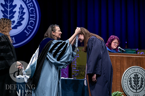 Honors_Medals_2024_0697