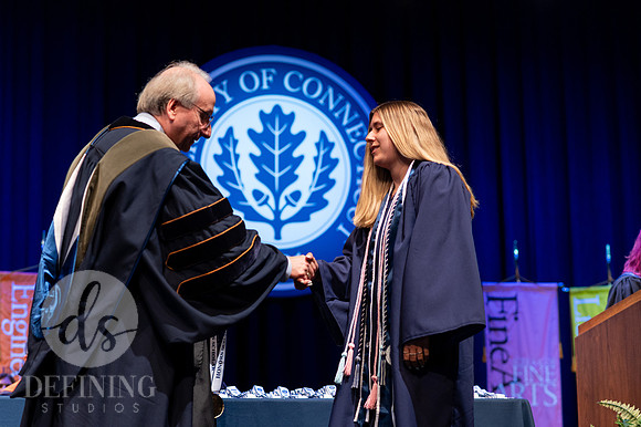 Honors_Medals_2025_0524
