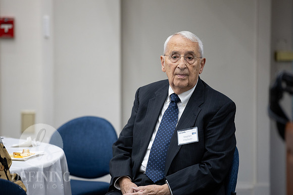 2024Scholarship_Awards_056
