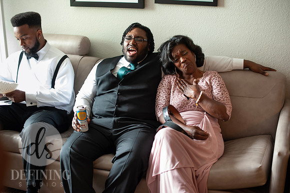 Mallory_and_Aaron-0189