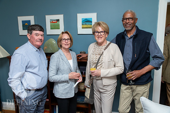Weigel_Terrace_Dedication_126