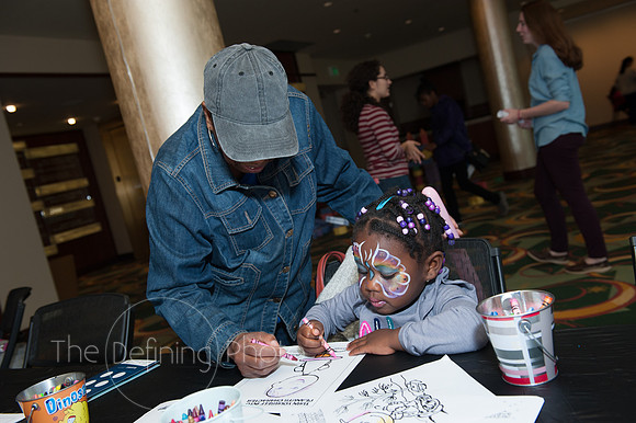 Bushnell_Block_Party_030