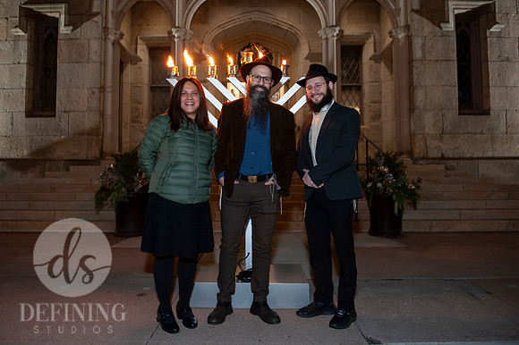 Festival_Of_Lights_041