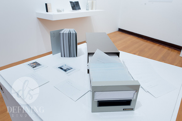 Komatsu_Hiroko_Opening_and_Gallery_022