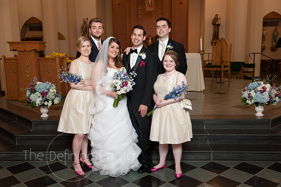 Clare_&_Aaron_240