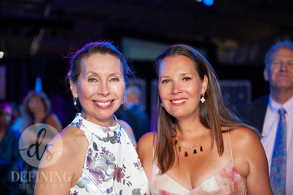 Ovationa_Gala_228