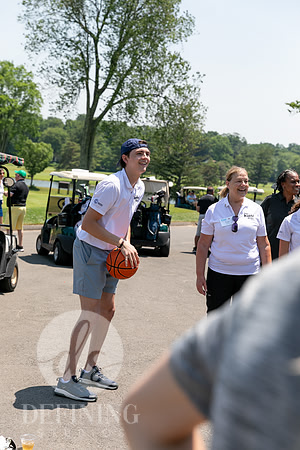 CCF_Golf_Tournament_257