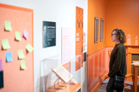 Coffee_Gallery_Opening_016