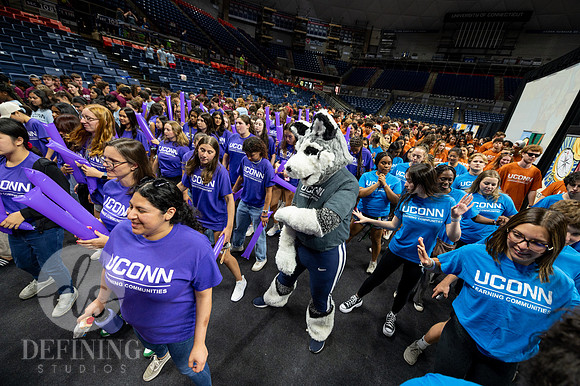 LC_Kickoff_130