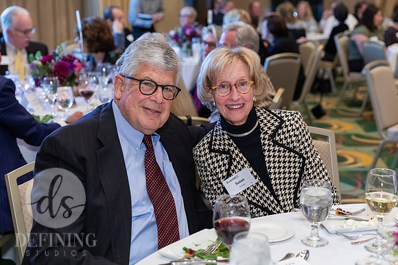 11-28-22_Bushnell_Celebration_Of_Giving-173