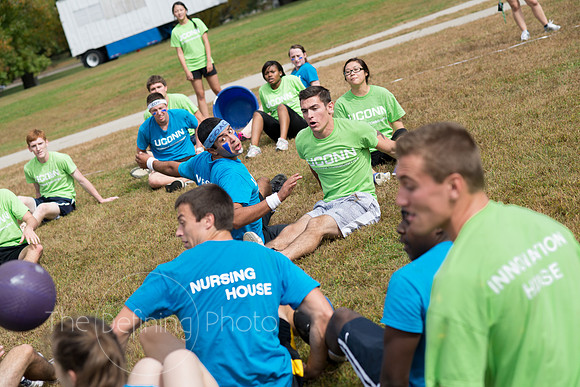 Field_Day_2013_092