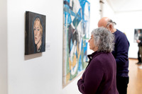 Goldfarb_Juried_Student_Exhibition_2023_012