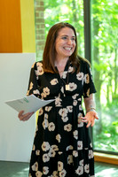 Lillian_Grant_Fund_Reveal Party_Finals-029