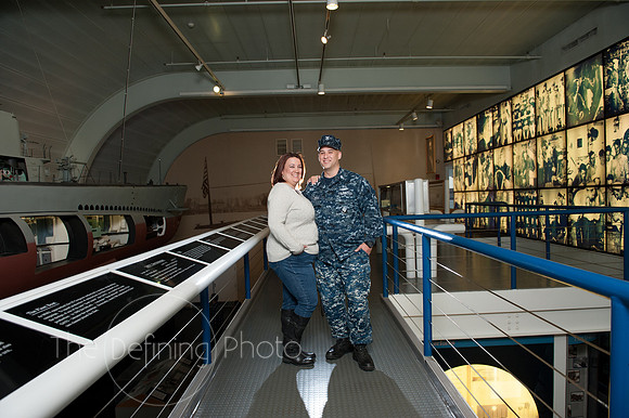 Nicole_&_Ben_023