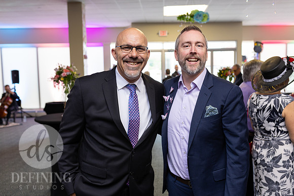Warner_Gala_094