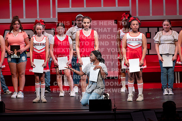 High_School_Musical_053