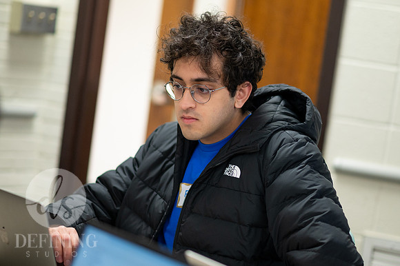 Hackathon_071