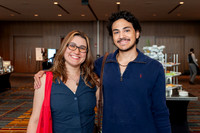 06-10-25_TYJI_Pathways_Conference_Final-009