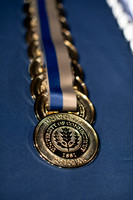 Honors_Medals_2024_0008