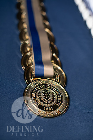 Honors_Medals_2024_0008
