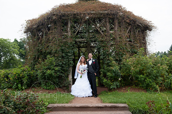 Clare_&_Aaron_353
