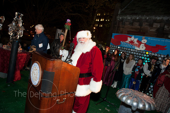 Winterfest_096