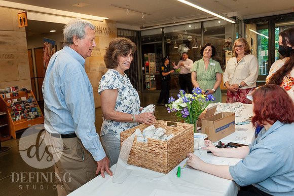 Lillian_Grant_Fund_Reveal Party_Finals-012
